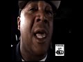 KIA SHINE-SO KRISPY VIDEO SHOOT(BEHIND THE SCENES PT 1)