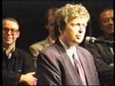 lancement des programmes europe 2 au casino de paris en septembre 1993. est-ce que vous vous reconnaissez?