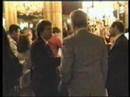 lancement des programmes europe 2 au casino de paris en septembre 1993. est-ce que vous vous reconnaissez?