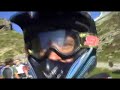 Yamaha Super Ténéré XTZ 750 Aosta Yamaha Super Ténéré XTZ 750 Aosta