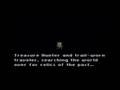 videos de FF6 Part 4