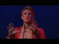 Aida - Not Me (Youth Musical Theatre Association)