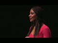 Aida - Not Me (Youth Musical Theatre Association)