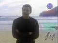  - MovieZen Video