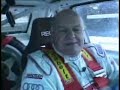 motor vision classic audi s1 sportquattro evo2