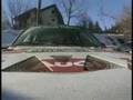 motor vision classic audi s1 sportquattro evo2