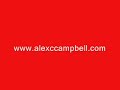 BALD FADE DVD ALEX CAMPBELL. HOW TO CUT A BALD FADE. BALD FADE TECHNIQUES. FADE BLACK MENS HAIR