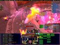 Soulbound vs Alar Soulbound vs Alar