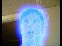 Fredes Wierd Effects Days - Episode 1