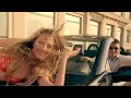 Ché: What car do you drive in your wildest dreams? (NL)
