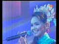 Siti Nurhaliza Tari Tualang Tiga Siti Nurhaliza Tari Tualang Tiga
