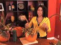 Thanksgiving Centerpiece