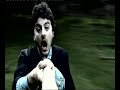 Ralfe Band - Attics Ralfe Band - Attics