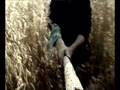 Ralfe Band - Attics