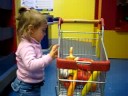 de compras