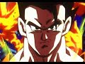 Dragon Ball Final Bout - opening Dragon Ball Final Bout - opening