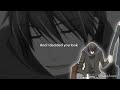 Click here to watch this video Stay With Me • Ritsu x Takano {HBD WIFEY} ♥