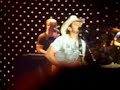 Brad Paisley - Me Neither