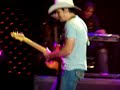 teledysk, klip, Brad paisley,- Me Neither
