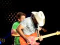 Brad Paisley - Me Neither