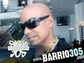 Michael Stuart - Mayor que Yo Michael Stuart - Mayor que Yo