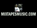 Nipsey Hussle - Tony Yayo (Interlude) - Nipsey Hussle - On Demand (All Money In No Money Out)