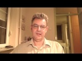VIDEO The Uncanny Valley of Cold Empathy  http://www.youtube.com/watch?v=a4afxOIJWtw