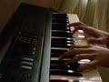 hellow-love-ilocano-song.html