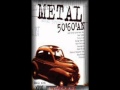 Metal 60'an-Pontianak