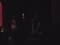 \"?\" by tacoma \"?\" by tacoma