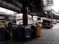 NYCTA : New Flyer D60HF 5451 On The Bx4