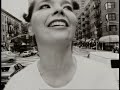 BJ�RK - BIG TIME SENSUALITY day version (directed by Stephane Sednaoui) HQ