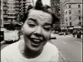videos de BJÖRK - BIG TIME SENSUALITY day version (directed by Stephane Sednaoui) HQ