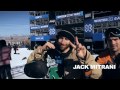 Click here to watch this video Luke Mitrani: Destination X Games - Part 2