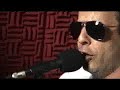 Alex Valenzi & The Hideaway Cats at the Alto Falante TV show