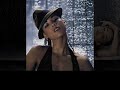 Alicia Keys - Like You\ Alicia Keys - Like You\