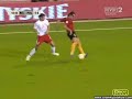 Poland's Best