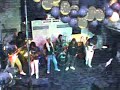 bintuz live
07/03/2007
kota kinabalu
metropolis dream theater seruan lefthanded bahalol xpdc temple of the absurd jason becker