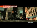 Mike VS Gaming Ridge Racer Unbounded HD 16:9 6 8