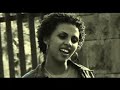 Zeritu Kebede - Yenem Ayne Aytoal Zeritu Kebede - Yenem Ayne Aytoal