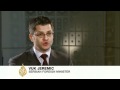 Serbia decries Kosovo independence