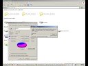 Deixando o meu windows mais rapido Deixando o meu windows mais rapido