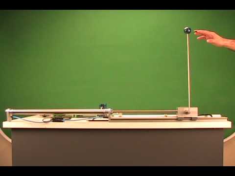 how to control pneumatic cylinder speed