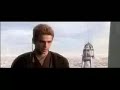star-wars-2-marito-baracus.html