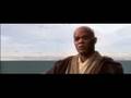 star wars 2 marito baracus