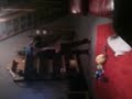 Vidéo 0003