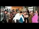  - MovieZen Video