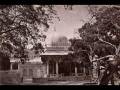 videos de KHAWAJA MOIN UDDIN Chishti (R.A) moray khawaja
