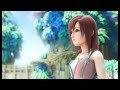 Kingdom Hearts II - Missing You Extended 15 minutes