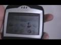 videos de UNLOCKING BLACKBERRY VIA USB CODE ALL MODELS INCLUDING NEW STORM 9530 9500 WOW